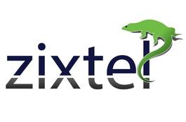 Zixtel- Servers and Spares Project